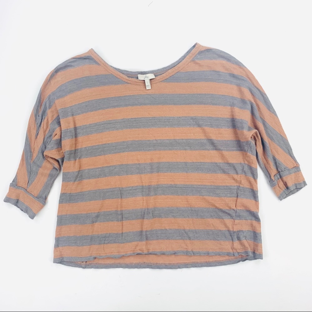 Joie $188 Women’s Crop Top